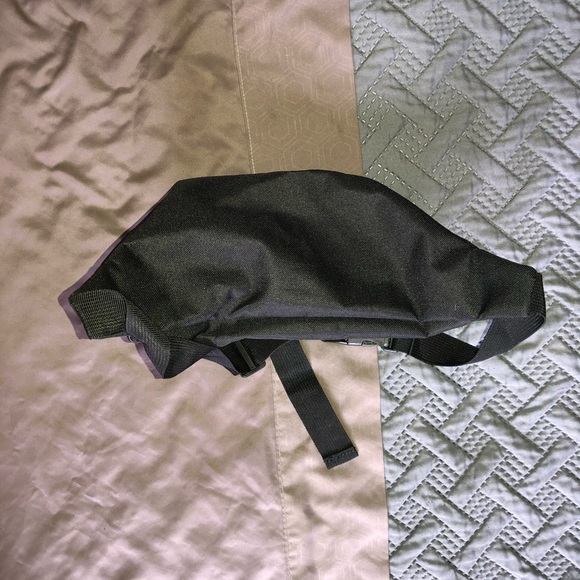 Niffler Fanny pack. NWOT. - Picture 3 of 5